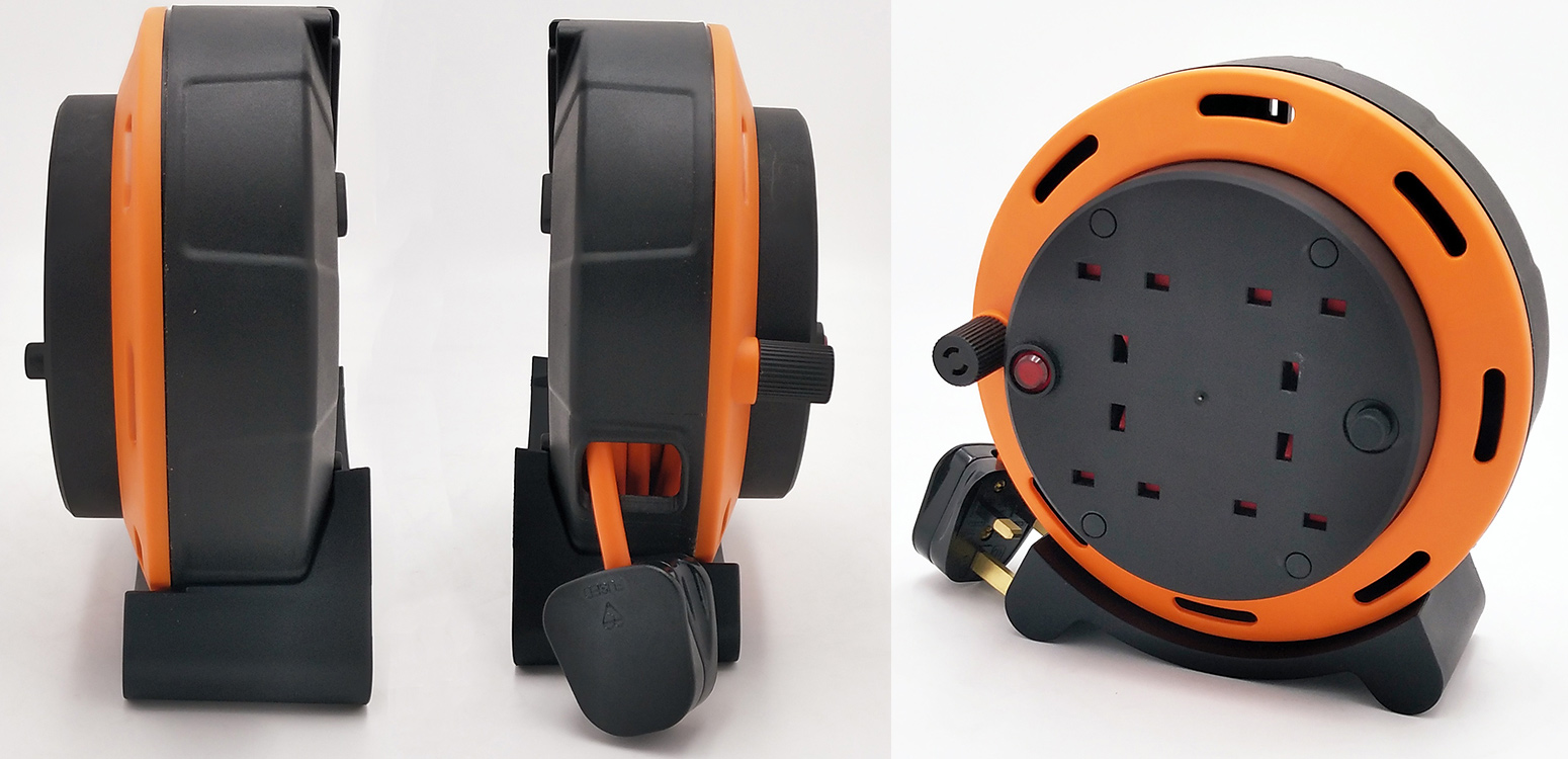 UK-Mains-Cord-Reel-4-Outlets.jpg