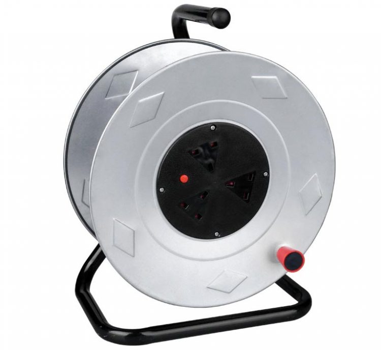 UK-Mains-Cable-Reel-with-Metal-Steel-Reel-750x688.jpg