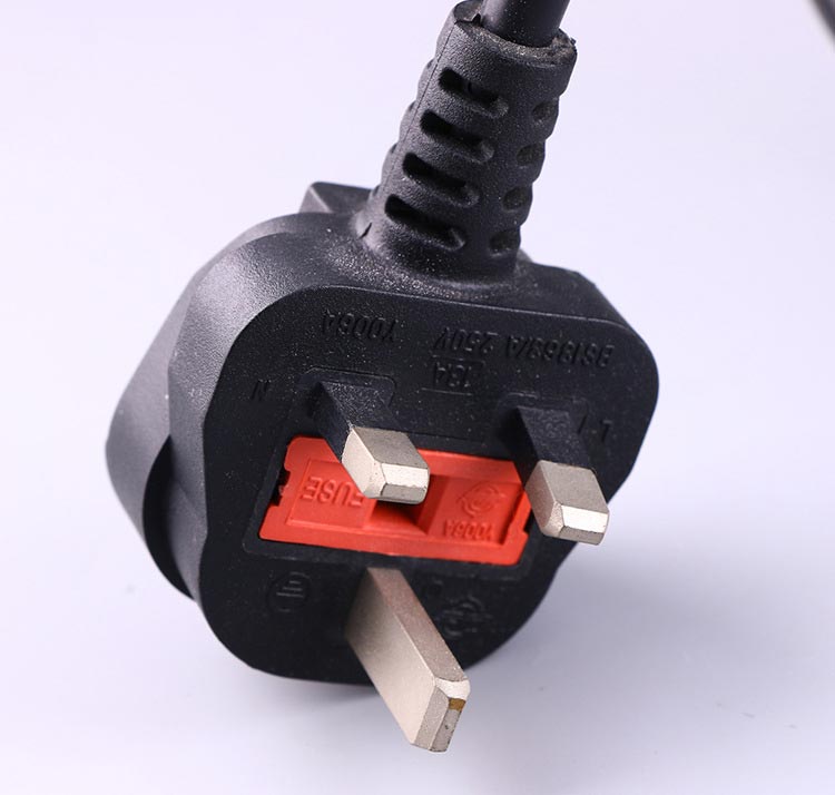 UK-Plug.jpg