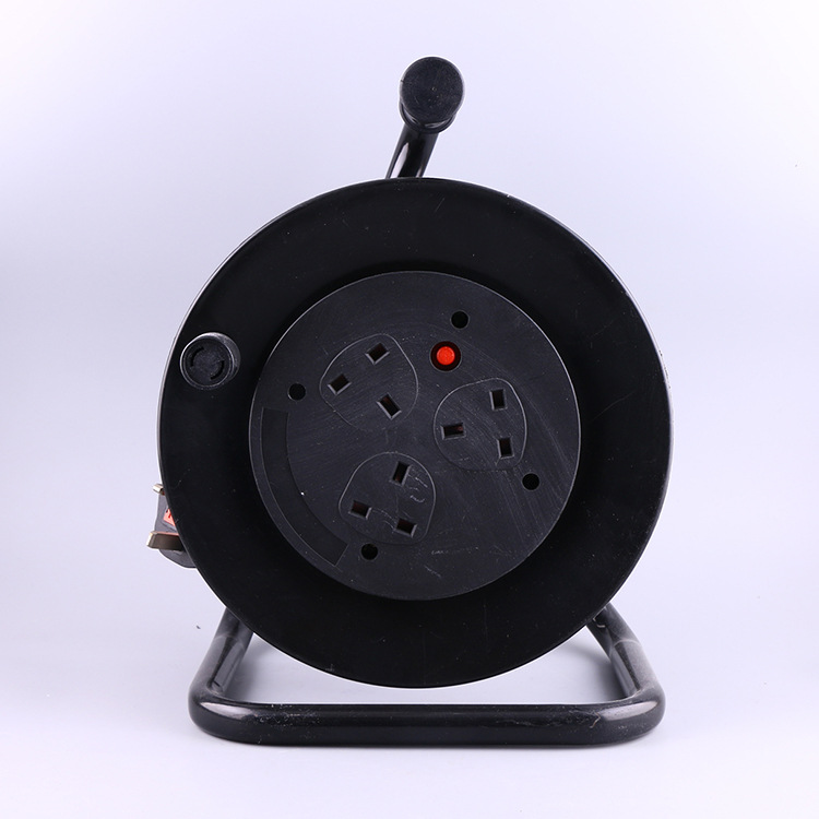 UK-extension-cable-reel.jpg