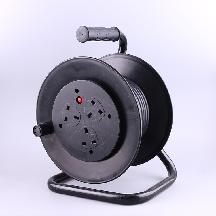 UK-Mains-cord-reel.jpg