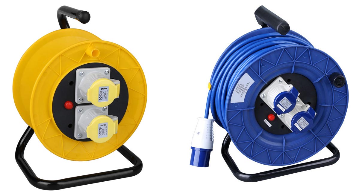 IEC-60309-Industrial-Plug-Extension-Cord-Reel-2-Socket.jpg