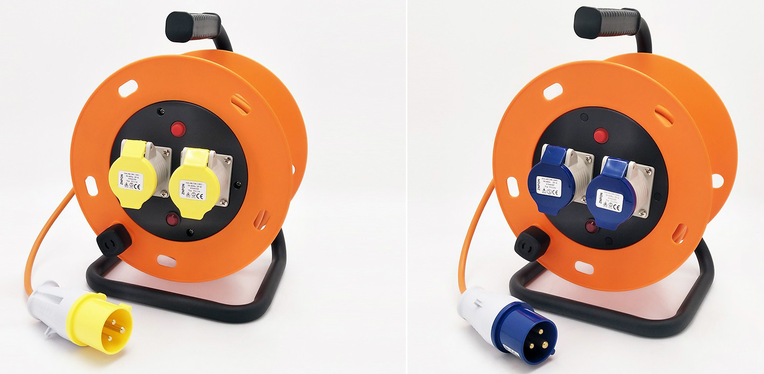 IEC-60309-Extension-Cord-Reel-1.jpg