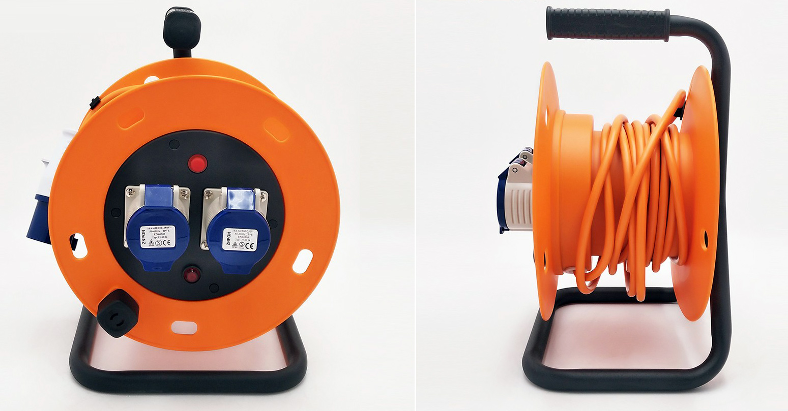 Extension-60309-Extension-Cable-Reel-2-Outlet-230V.jpg