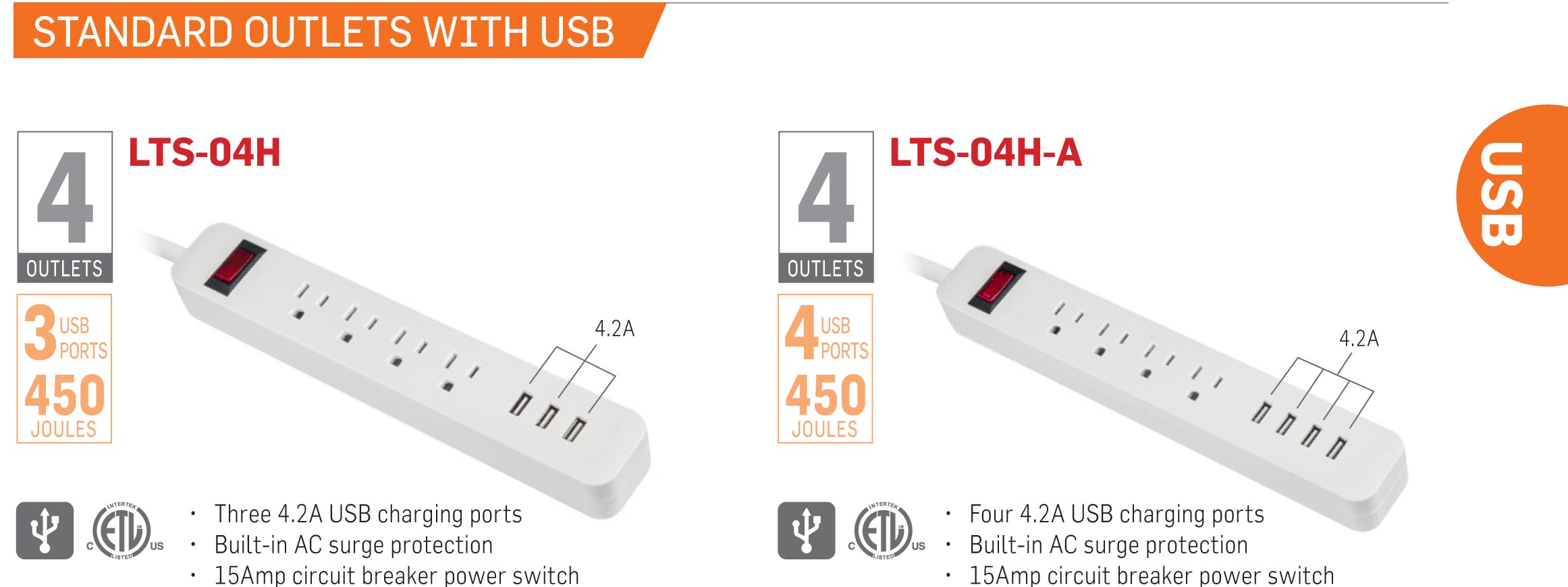 LTS-04H-LTS-04H-A.jpg