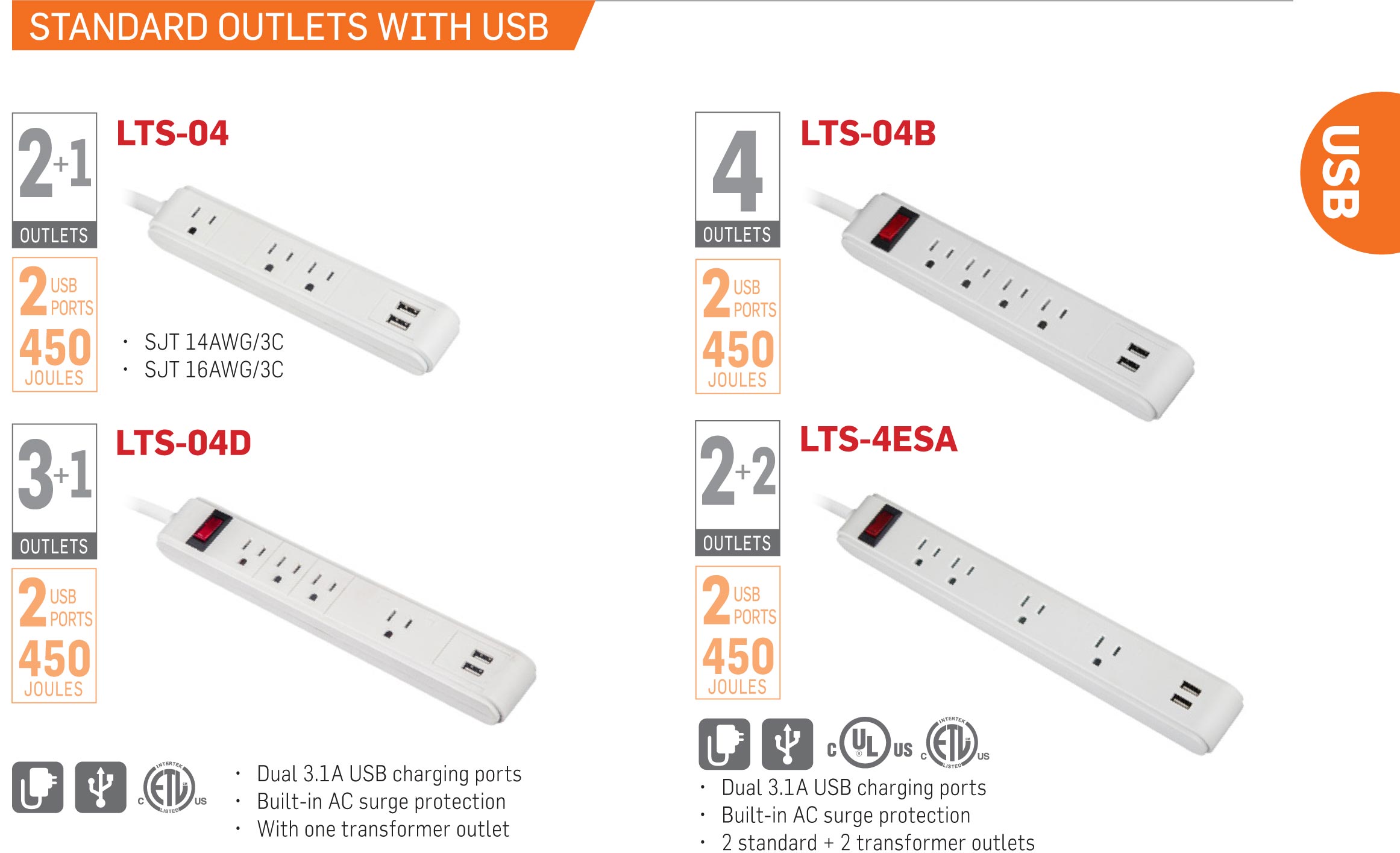 LTS-04-LTS-04B-LTS-04D-LTS-4ESA.jpg