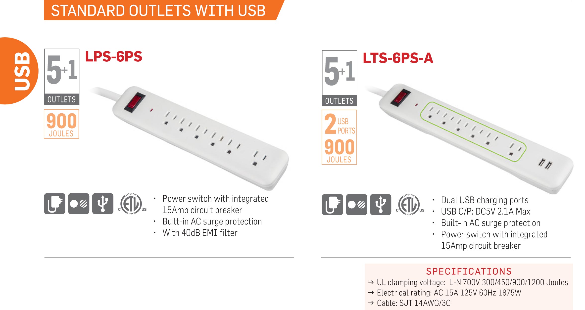 LPS-6PS-LTS-6PS-A.jpg