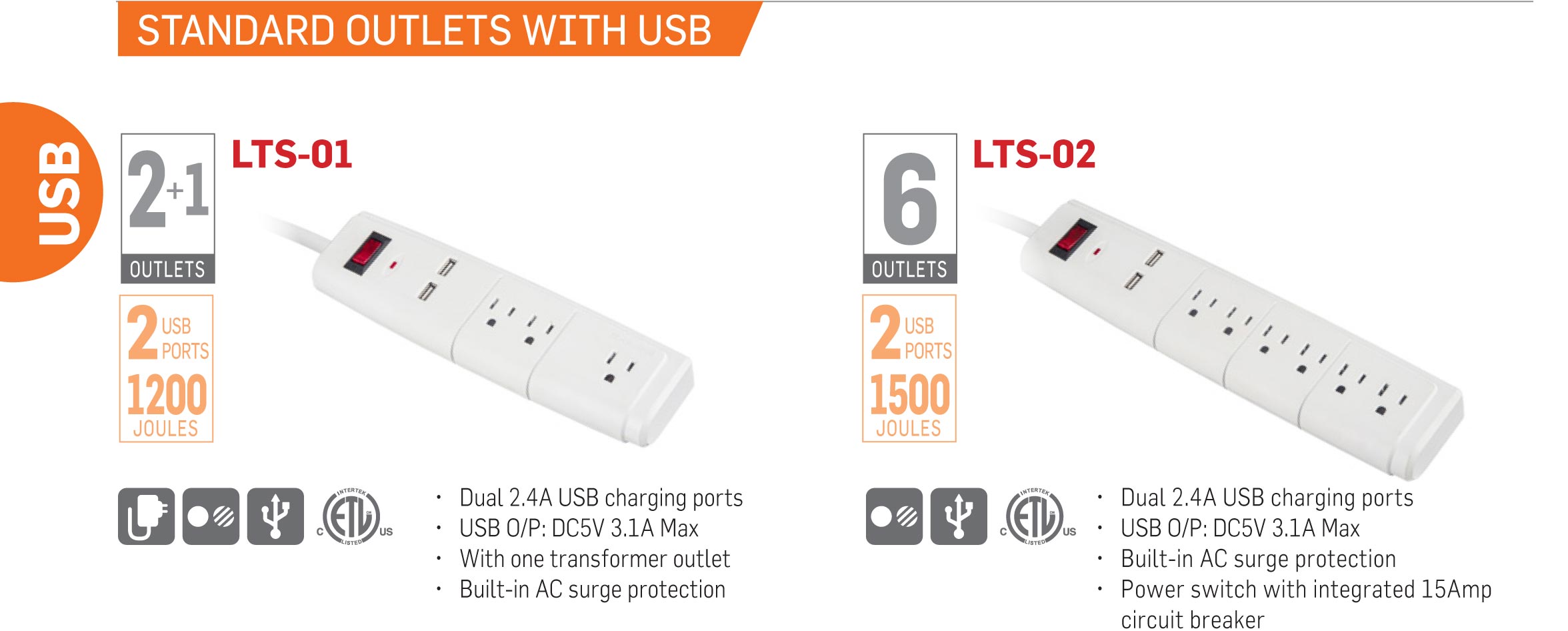LTS-01-LTS-02.jpg