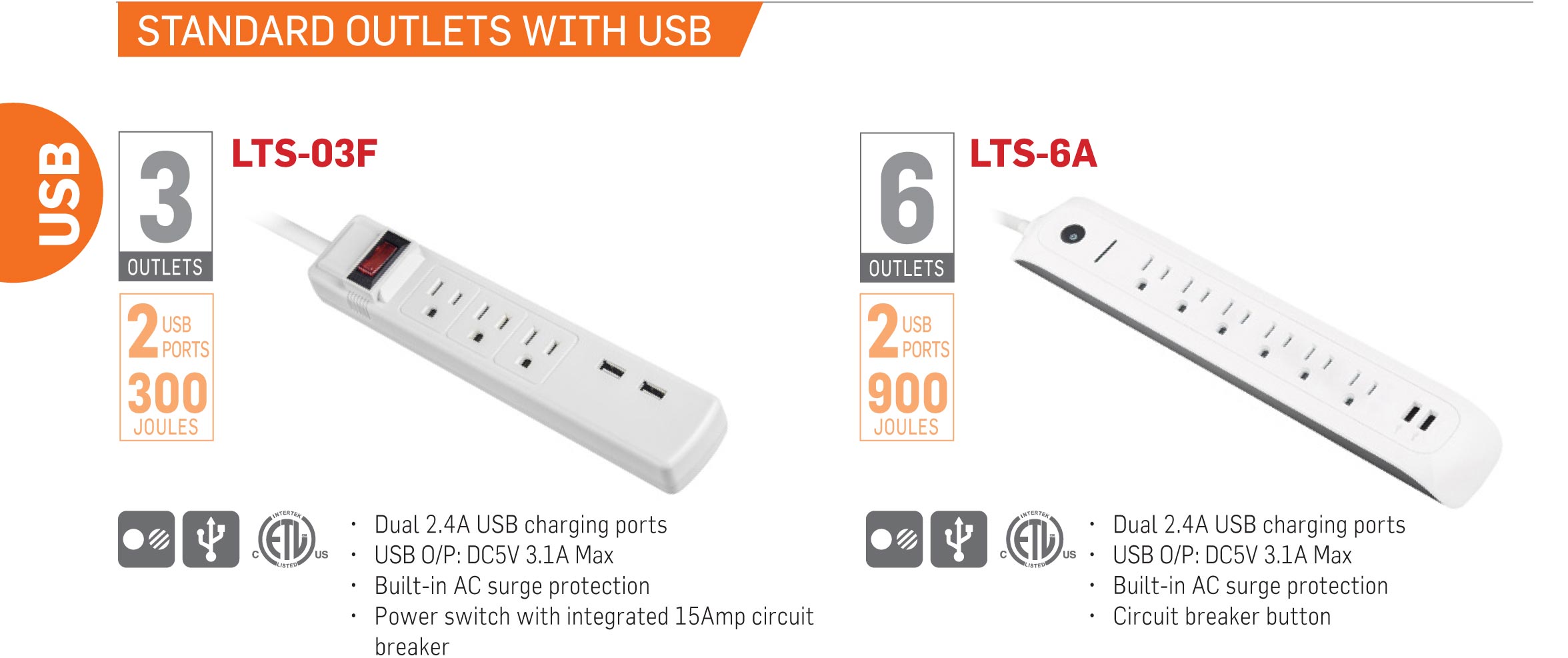 LTS-03F-LTS-6A.jpg