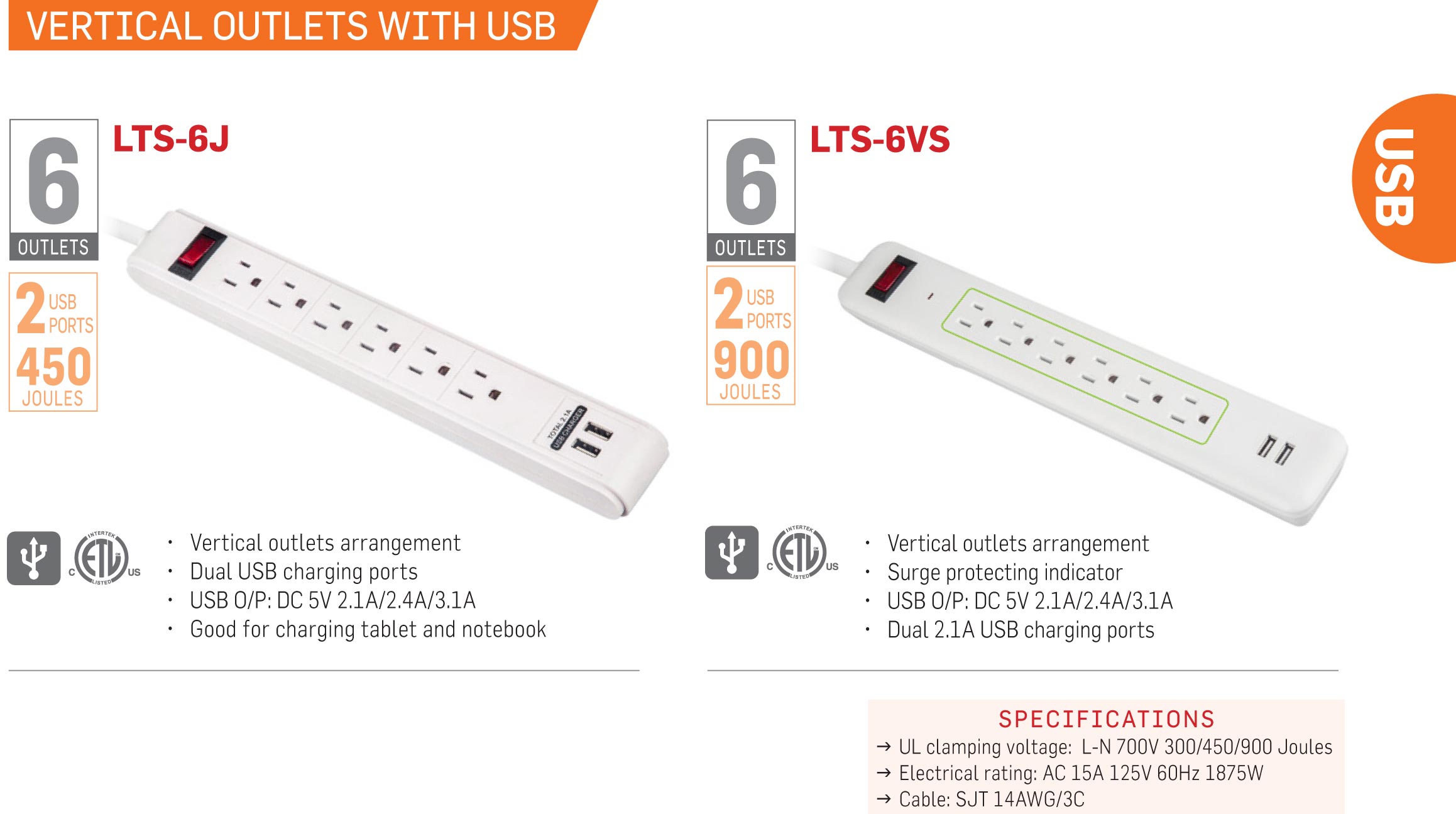 LTS-6J-LTS-6VS.jpg