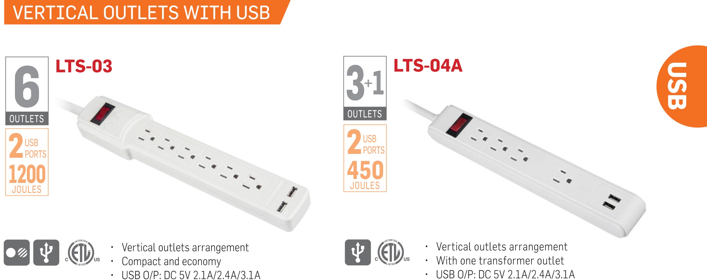 LTS-03-LTS-04A.jpg