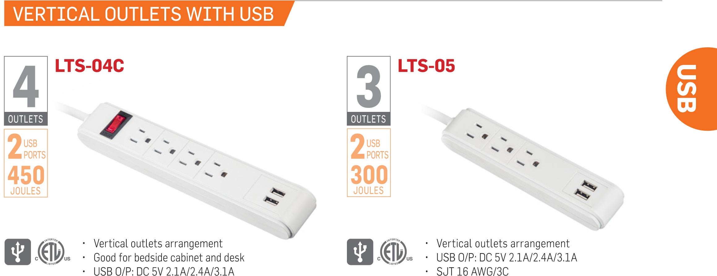 LTS-04C-LTS-05.jpg