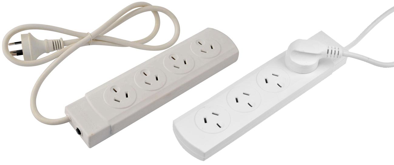Australia-Power-Strip-Board-4-Outlet.jpg