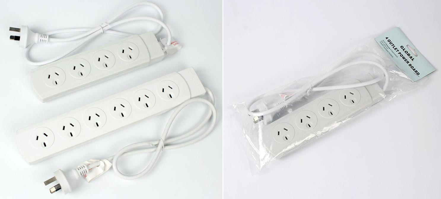 Australian-Surge-Protector-4-Outlet.jpg